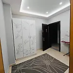 Tirana Appartement Kashari