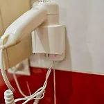 Tirana Appartement *