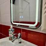Tirana Appartement *