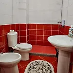 Appartamento Tirana