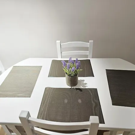 דירה Tirana Kashari